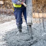 How a Local Precast Concrete Contractor Can Save You Time and Money