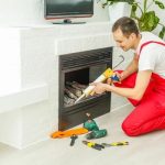 Affordable AC Repair Services for Homes and Offices