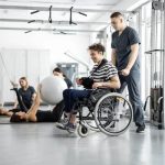 The Importance of Personalized Plans at a Boca Raton Rehabilitation Center