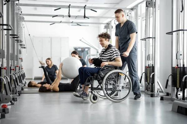 The Importance of Personalized Plans at a Boca Raton Rehabilitation Center