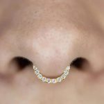 How to Choose the Right Body Piercing in Austin Studio