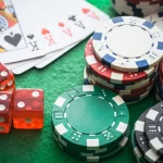 Casinos en ligne offrant les meilleurs jackpots