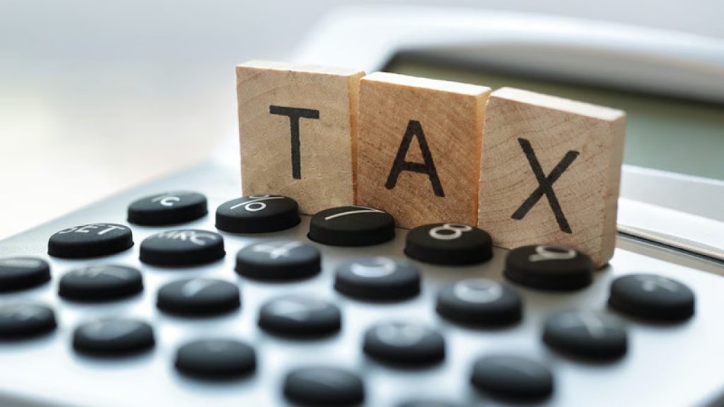 IRS Fresh Start Program Explained: How to Settle Tax Debt for Less