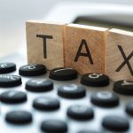 IRS Fresh Start Program Explained: How to Settle Tax Debt for Less