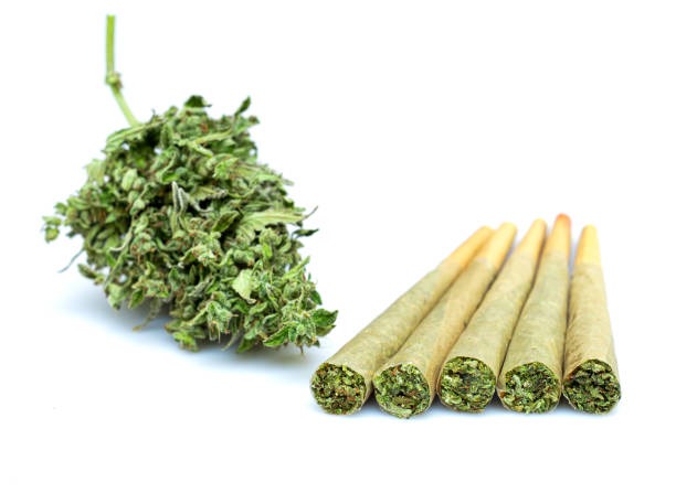 How to Find High Quality Pre Rolls That Actually Deliver