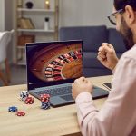 Top casino usdt trc20 Casinos for Secure Payments