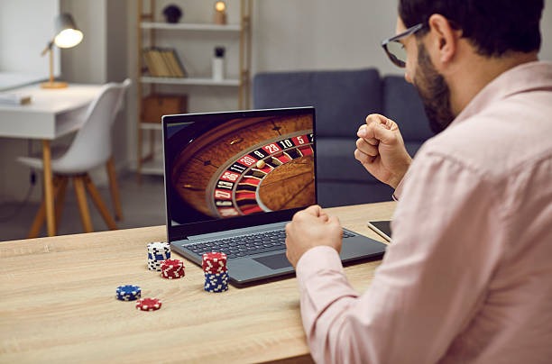 Top casino usdt trc20 Casinos for Secure Payments