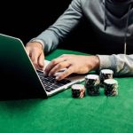 Ultimate Real Money Guide About online poker in cambodia Websites