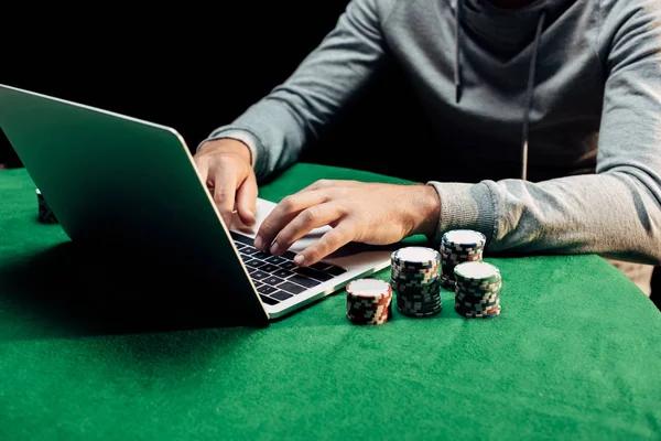 Ultimate Real Money Guide About online poker in cambodia Websites