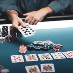 Best Online Games to Try Including 온라인 슬롯
