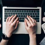How casino en ligne Is Changing Online Gaming