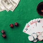 How casino en ligne Bonuses Work for Beginners