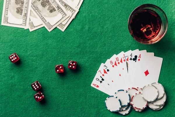 How casino en ligne Bonuses Work for Beginners