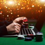 Sites with Fast Payments for casino en ligne Fans