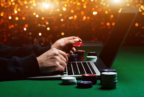Sites with Fast Payments for casino en ligne Fans