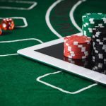 Casino Non AAMS Affidabili con Metodi di Pagamento Sicuri