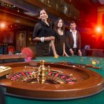 Why Players Prefer casino en ligne Options
