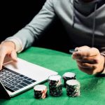 casino non aams Sites with Fast Payments