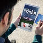 casino en ligne: Full Review Guide