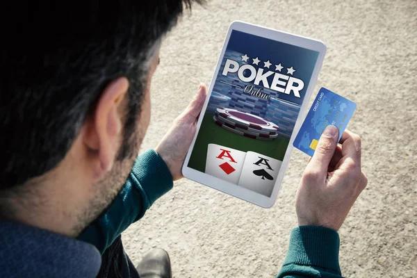 casino en ligne: Full Review Guide