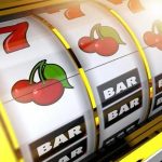 What Makes casino en ligne Popular Among Players