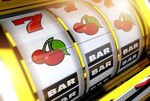 What Makes casino en ligne Popular Among Players