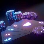 Casino con prelievo immediato benefits and features explained