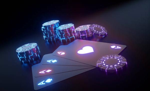 Casino con prelievo immediato benefits and features explained