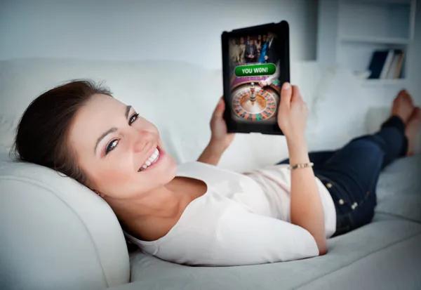 Best casino non aams Guide for Beginners