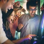 How meilleur site de poker en ligne Is Changing Online Gaming
