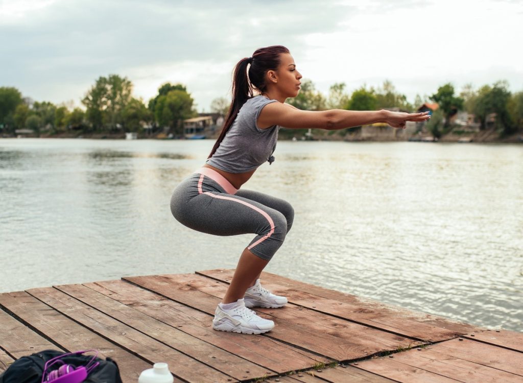 A Complete Guide to Insulin Sensitivity & Weight Loss for Beginners