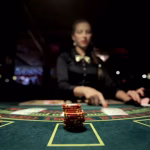 Proven Tips for Playing 온라인 슬롯 Like a Pro