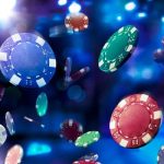 ポーカー アプリ おすすめ for Online Poker Lovers