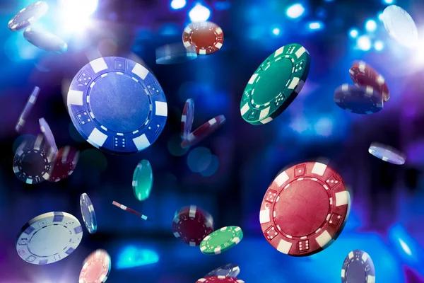 ポーカー アプリ おすすめ for Online Poker Lovers