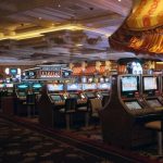 Best Features to Look for in casino en ligne