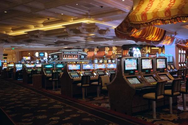 Best Features to Look for in casino en ligne