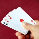 Meilleur casino en ligne avec paiements rapides sécurisés