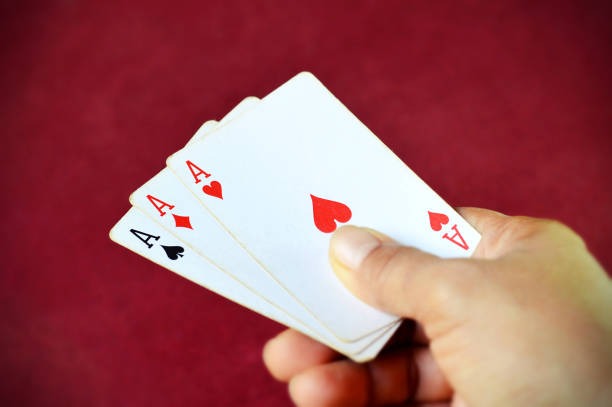 Meilleur casino en ligne avec paiements rapides sécurisés