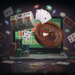 A Deep Dive Into Casino en Ligne Gaming Experience