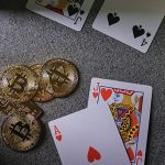 Accédez À Casino En Ligne Avec Support Client Disponible 24/7