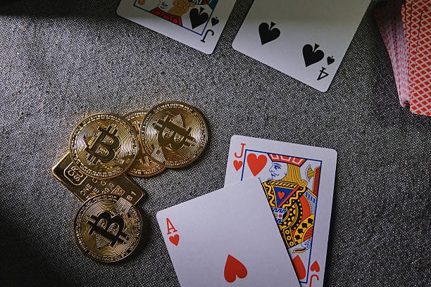 Accédez À Casino En Ligne Avec Support Client Disponible 24/7