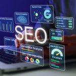 Professional SEO Content Tailored for Search Intent