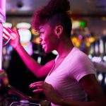 Expert Tips for Winning Big on casino non aams Sites