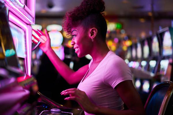 Real Money Games at Cambodia Online Casino Websites