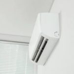Powerful Window Air Conditioner Units for Large Rooms