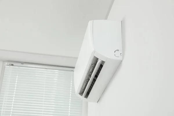 Powerful Window Air Conditioner Units for Large Rooms