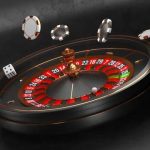 Best Casino Non AAMS Bonuses for Beginners