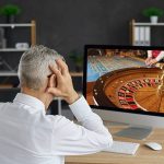 Casino en Ligne Argent Réel Pour Gagner Gros