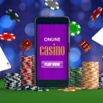 siti scommesse Sites with Fast Payments