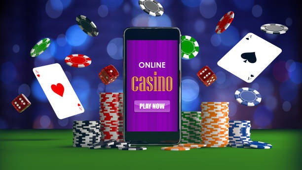 siti scommesse Sites with Fast Payments
